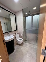 Martin Place Residences (D9), Condominium #617893561